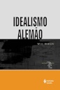 Idealismo Alemão