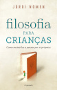 Filosofia para Crianças