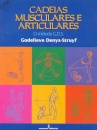 Cadeias Musculares E Articulares: O Método G.D.S.