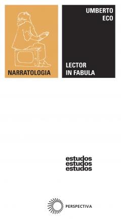 Lector In Fabula