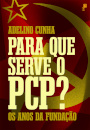 Para Que Serve o PCP?