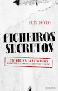 Ficheiros Secretos