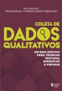 Coleta De Dados Qualitativos