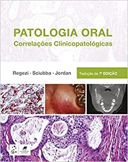 Patologia Oral Correlações Clinicopatológicas