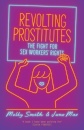 Revolting Prostitutes