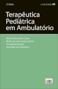 Terapêutica Pediátrica em Ambulatório