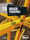 Educação Tecnológica - 7.º e 8.º Anos Manual 2024