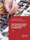 Instrumentação E Fundamentos De Medidas Volume 2