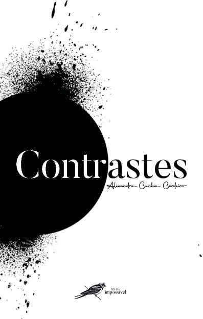 Contrastes