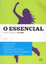 O Essencial Para O Basico Vol2 9ºan