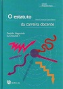 O Estatuto da Carreira Docente