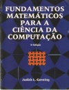 Fundamentos Matemáticos para a Ciência da Computação