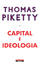 Capital e Ideologia