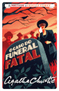 O Caso do Funeral Fatal - AC Jovem