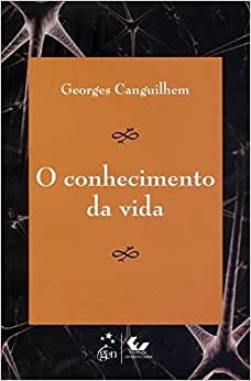 O Conhecimento Da Vida