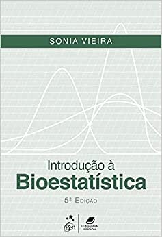 Introdução À Bioestatística