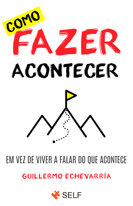 Como Fazer Acontecer