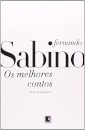 Os Melhores Contos (Sabino)