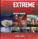 Extreme Hotels - Hoteis Radicais