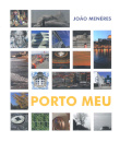 Porto Meu