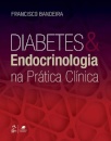 Diabetes E Endocrinologia Na Prática Clínica