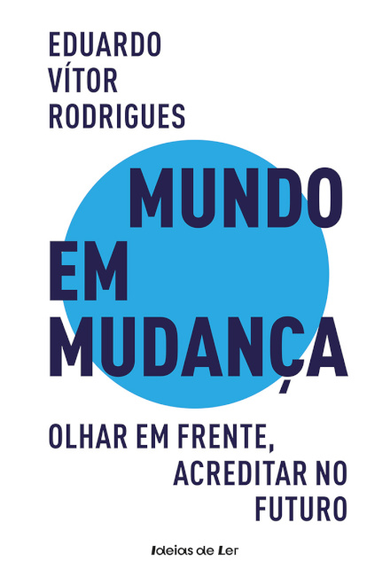 Mundo em Mudança