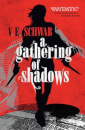 A Gathering Of Shadows (2)