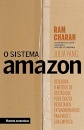 O Sistema Amazon