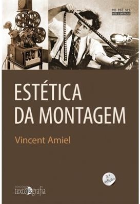 Estetica Da Montagem