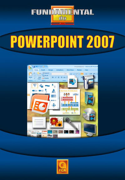 Powerpoint 2007 Fundamental