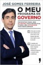 O Meu Programa de Governo