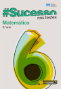 #Sucesso - Matemática - 6.º ano - nos testes