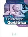 Fisioterapia Geriátrica