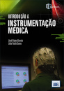 Introdução à Instrumentação Médica