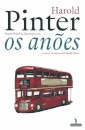 Os Anões