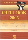 Domine a 110% Outlook 2003