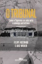 O Tribunal