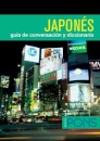 Guia De Conversacion-Japones