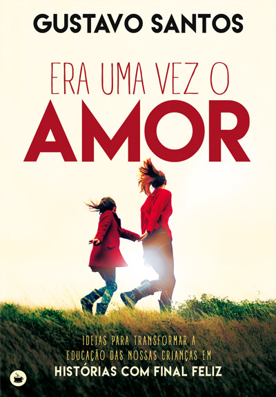 Era Uma Vez O Amor