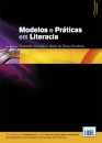 Modelos E Praticas Em Literacia