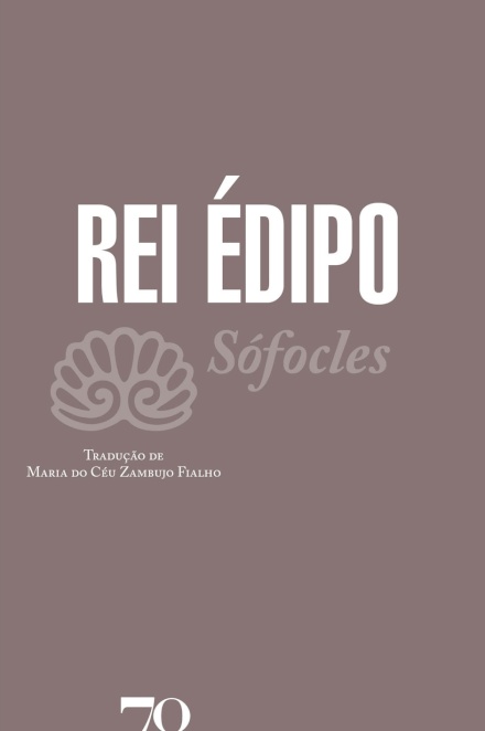 Rei Édipo