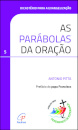 As Parábolas Da Oração