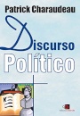 Discurso político