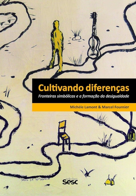 Cultivando Diferenças: Fronteiras Simbólic E Formaç Desigual