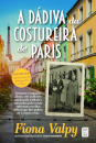 A Dádiva da Costureira de Paris