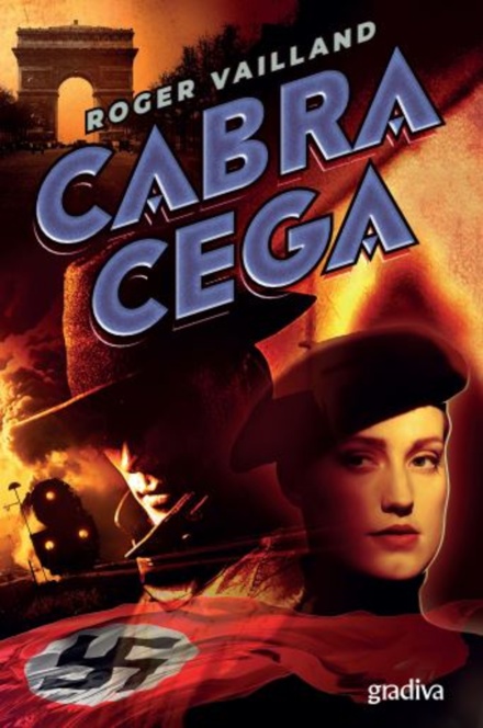 Cabra-Cega