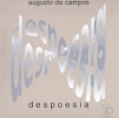 Despoesia