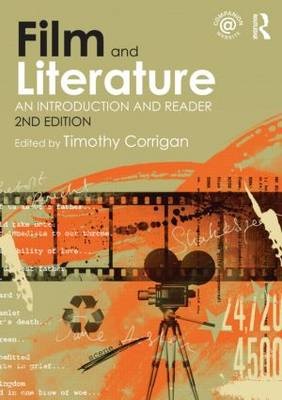 Film And Literature