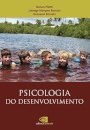 Psicologia do Desenvolvimento