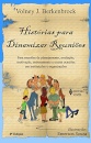 Histórias Para Dinamizar Reuniões De Planejamento